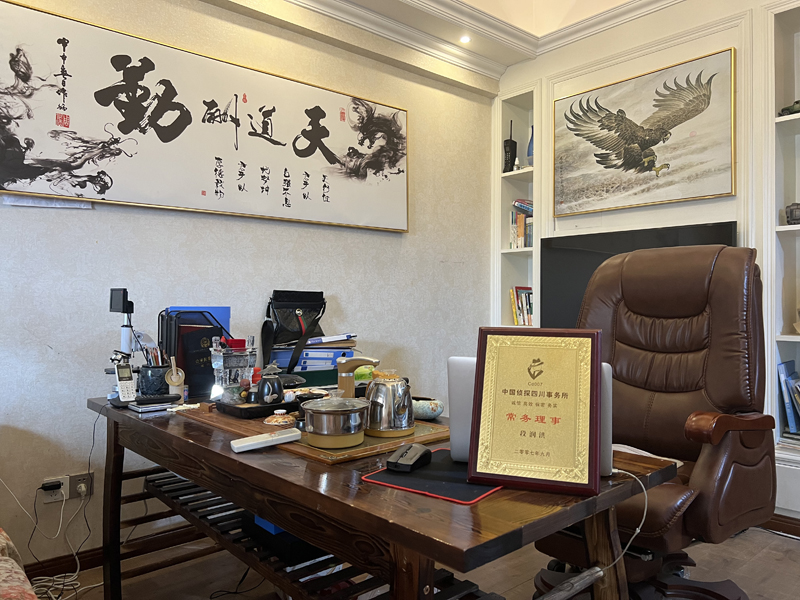 随县取证公司介绍老婆有外遇应该怎么取证