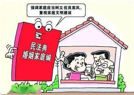 随县私家调查公司，婚外情取证妙招