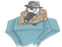 随县寻人公司阐述拐卖儿童的可疑行为